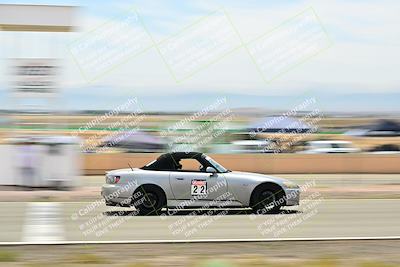 media/May-03-2025-Speed Ventures (Sat) [[ededc6c3fe]]/Green Group/Session 3 (Turn 10 and StartFinish)/